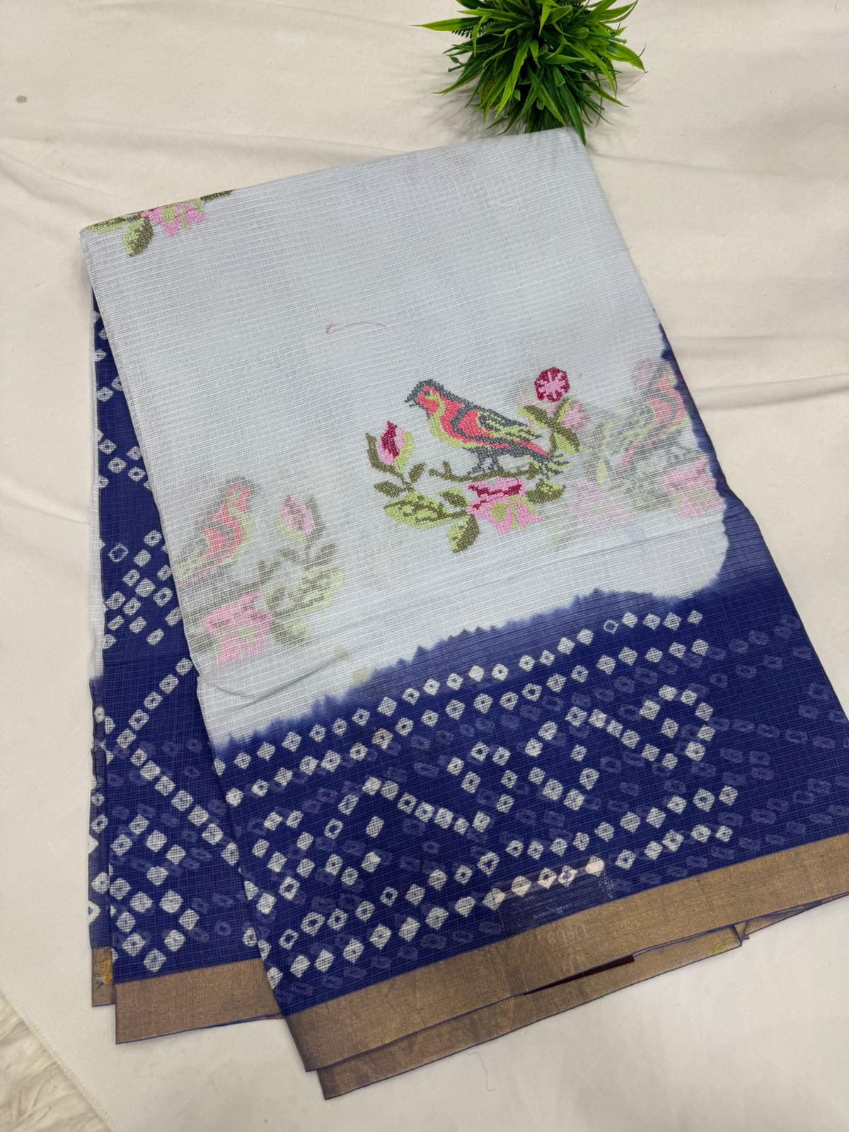Kota Sarees