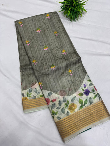 Kota Sarees