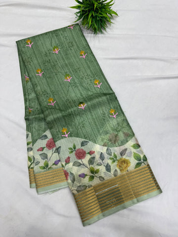 Kota Sarees