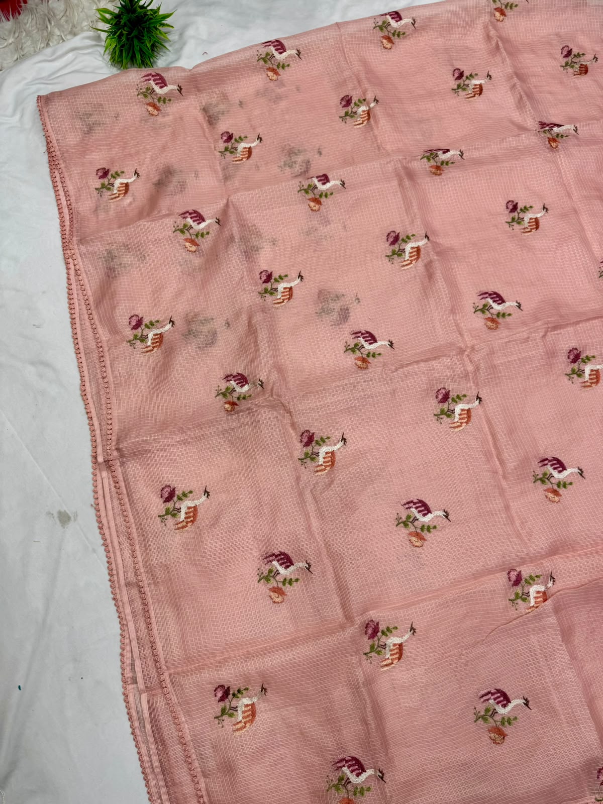 Kota Sarees