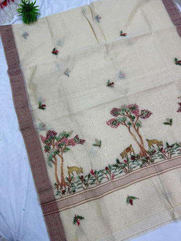 Kota Sarees