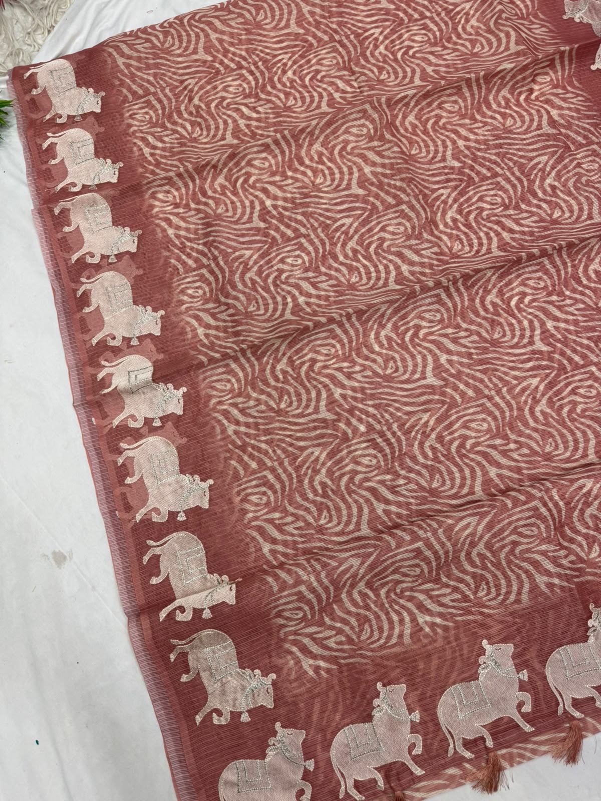 Kota Sarees