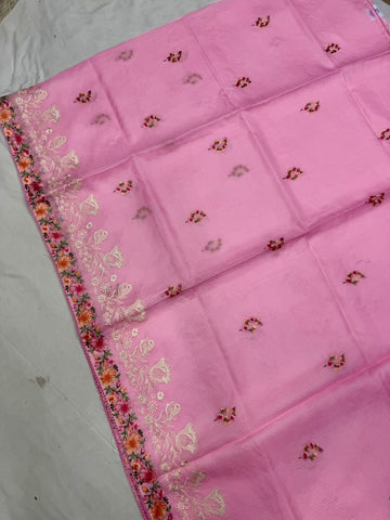 Kota Sarees
