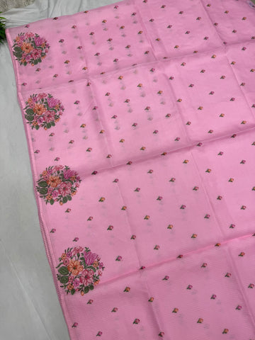 Kota Sarees