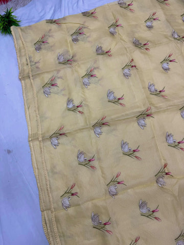 Kota Sarees