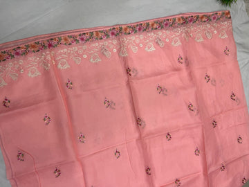 Kota Sarees