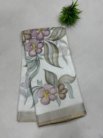 Kota Sarees