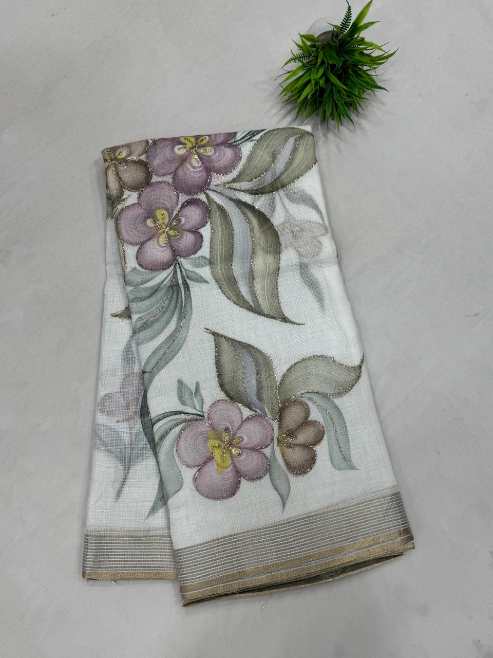 Kota Sarees
