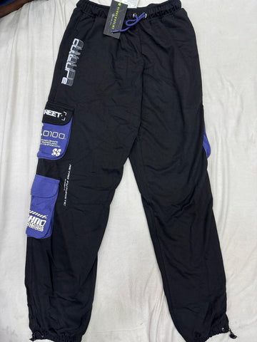 Ladies Night Trackpants