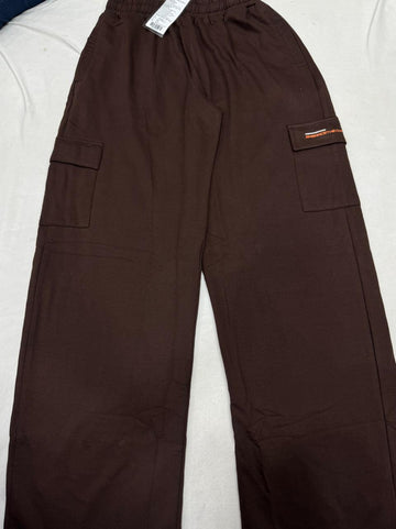 Ladies Night Trackpants