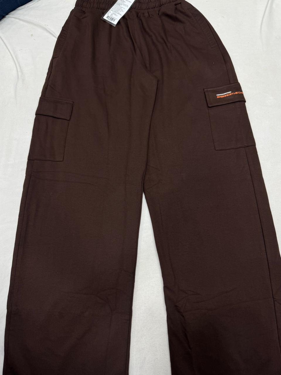 Ladies Night Trackpants