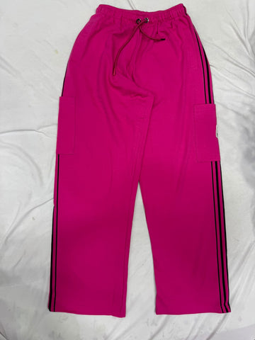 Ladies Night Trackpants