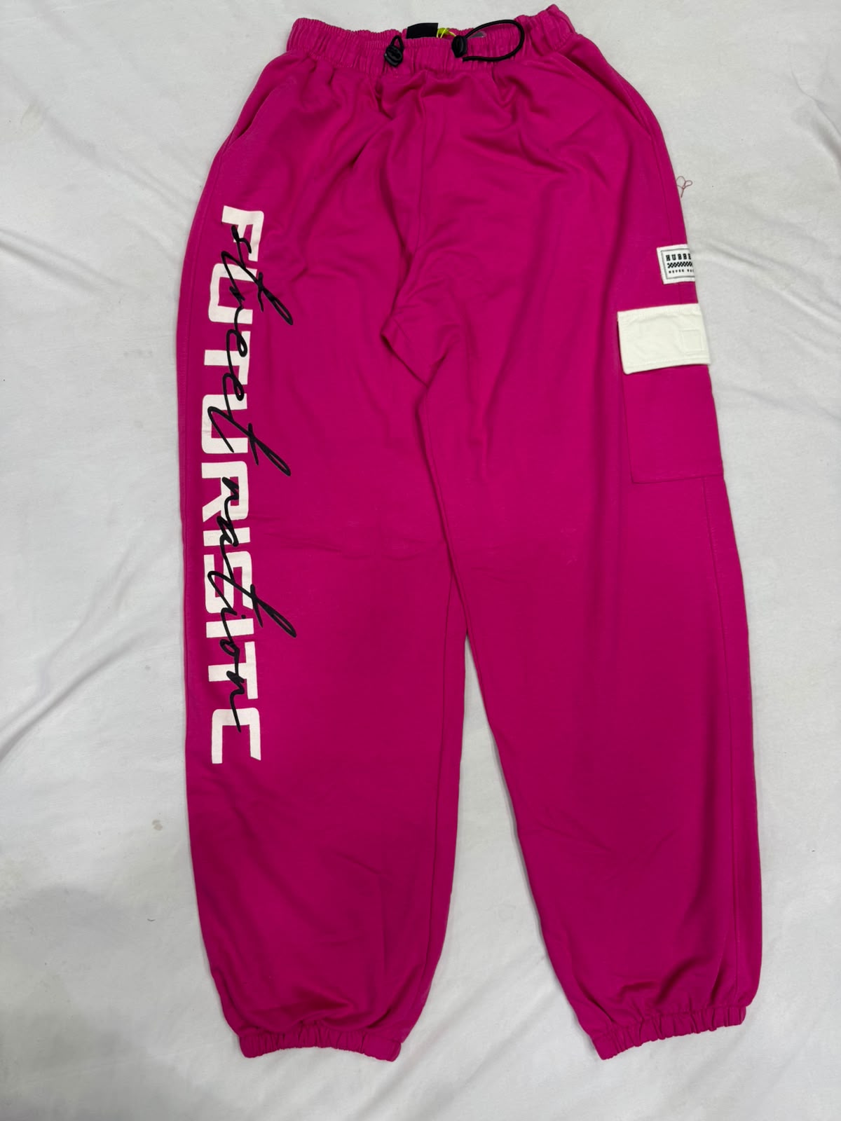 Ladies Night Trackpants