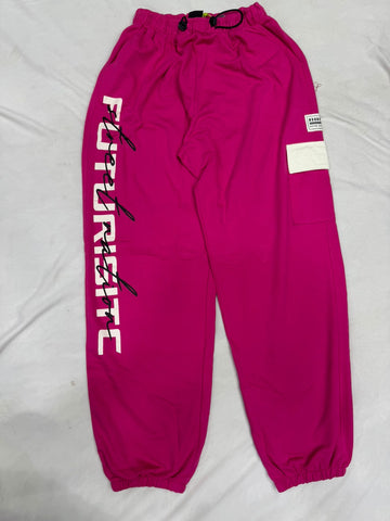 Ladies Night Trackpants
