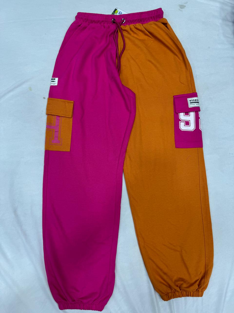 Ladies Night Trackpants