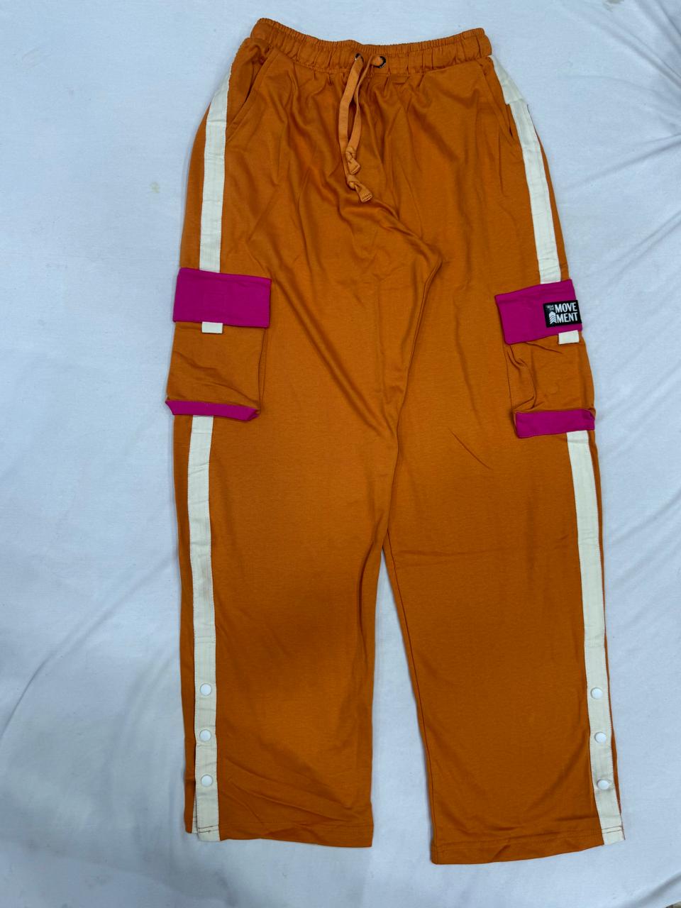 Ladies Night Trackpants