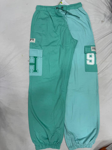 Ladies Night Trackpants