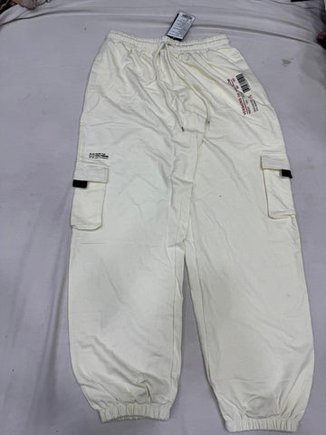 Ladies Night Trackpants