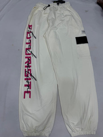 Ladies Night Trackpants