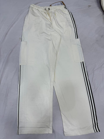 Ladies Night Trackpants