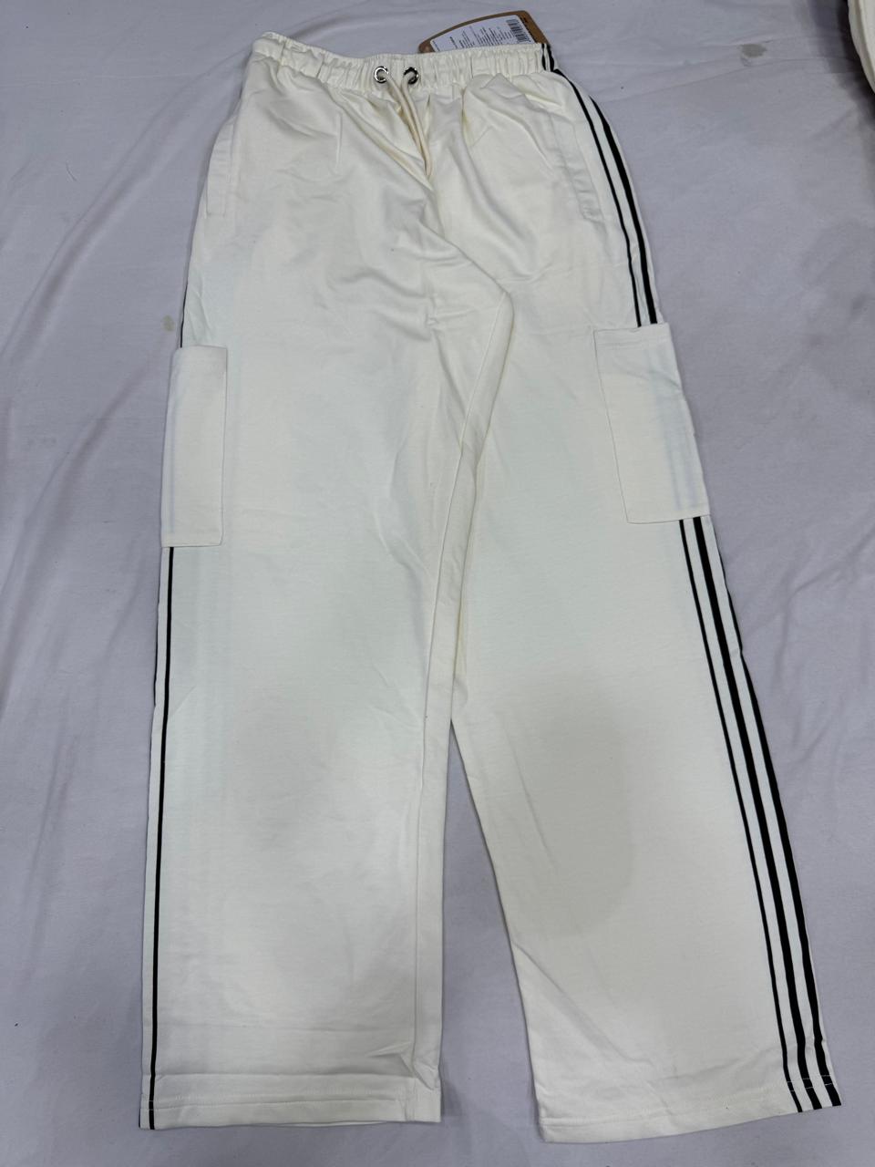 Ladies Night Trackpants