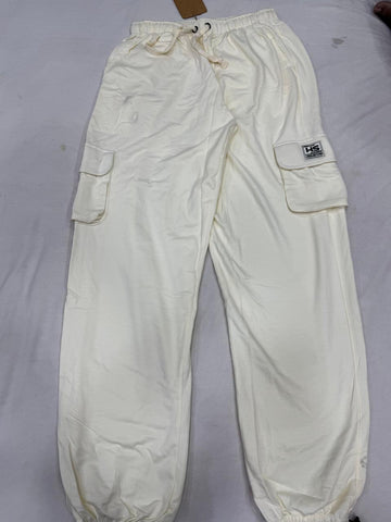 Ladies Night Trackpants