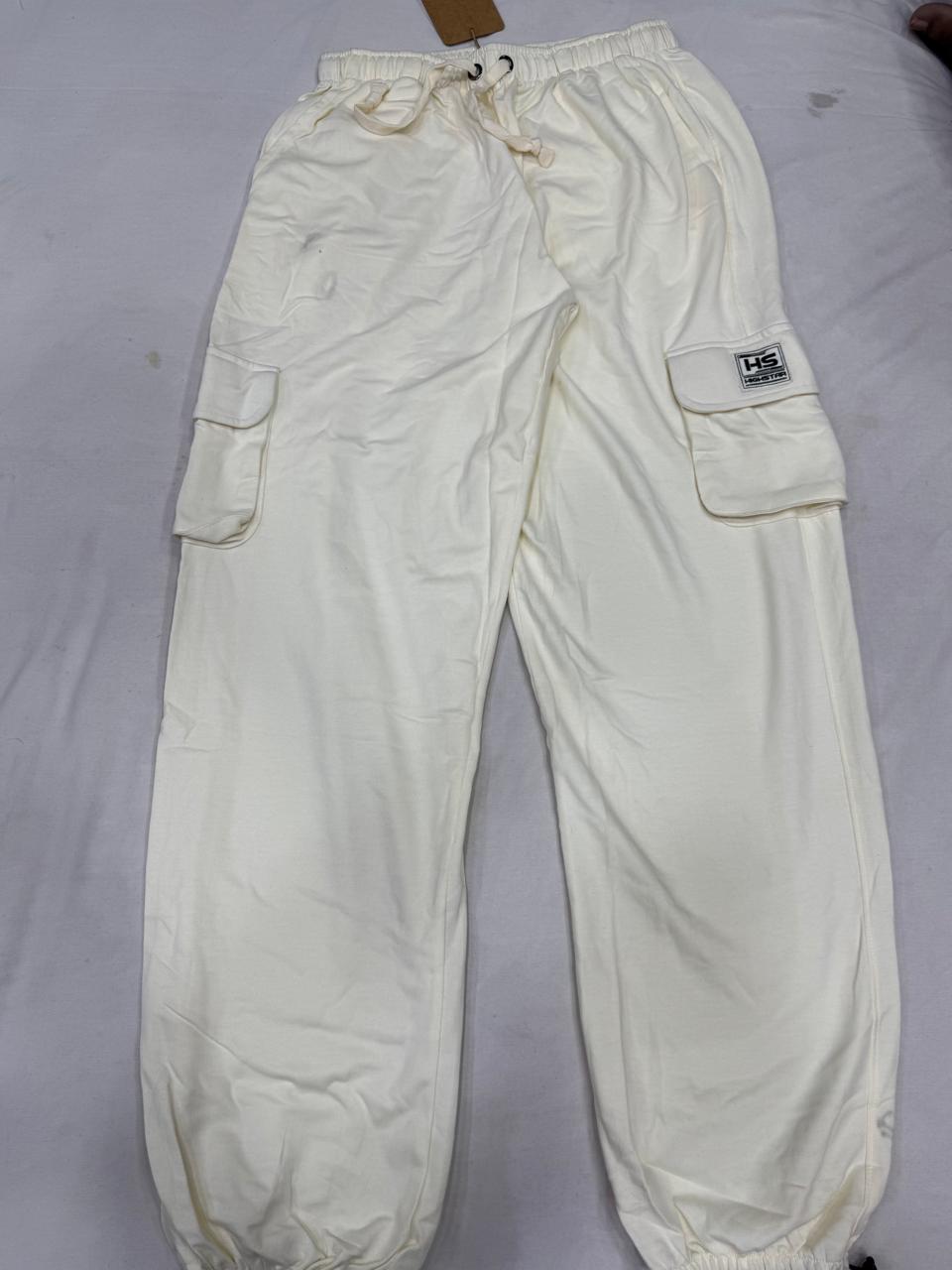Ladies Night Trackpants