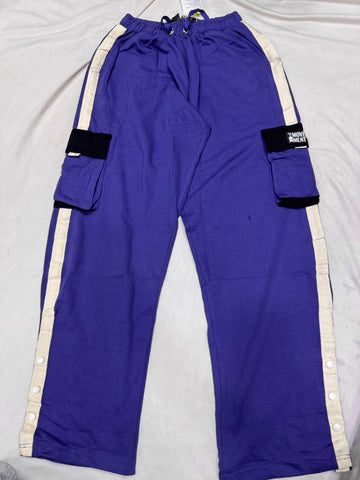 Ladies Night Trackpants