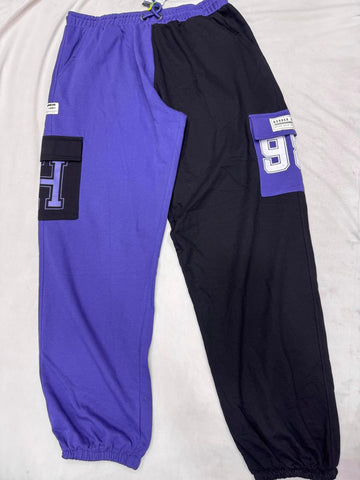 Ladies Night Trackpants