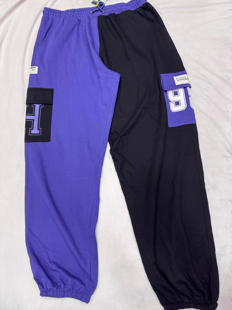 Ladies Night Trackpants