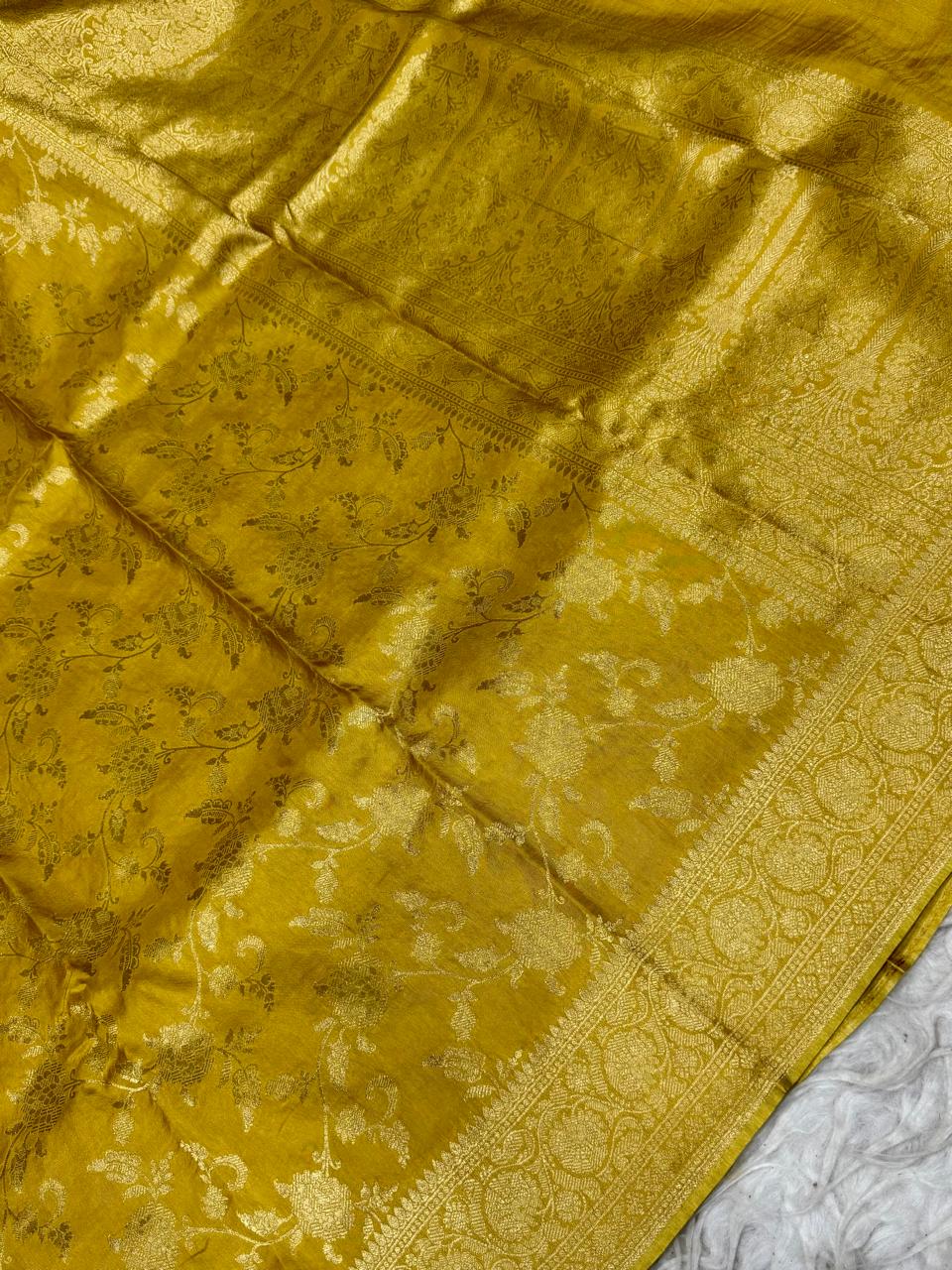 Punam Silk Sarees