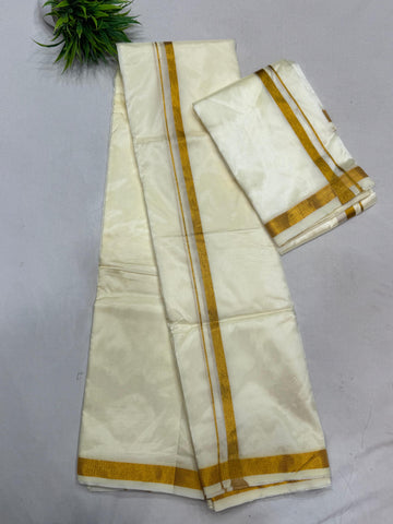 Pattu Pancha