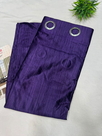Rayomond Door Curtains