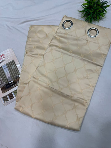 Rayomond Door Curtains