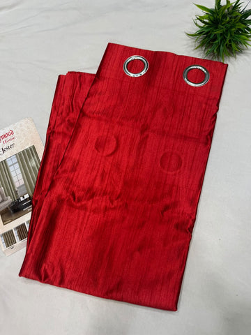 Rayomond Door Curtains