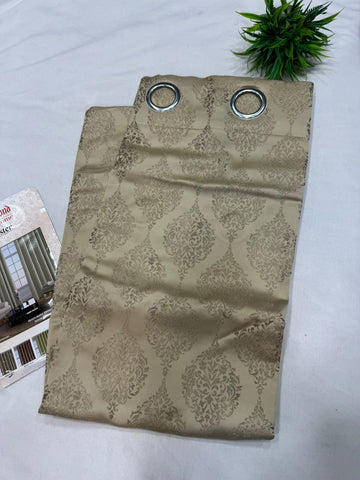 Rayomond Door Curtains