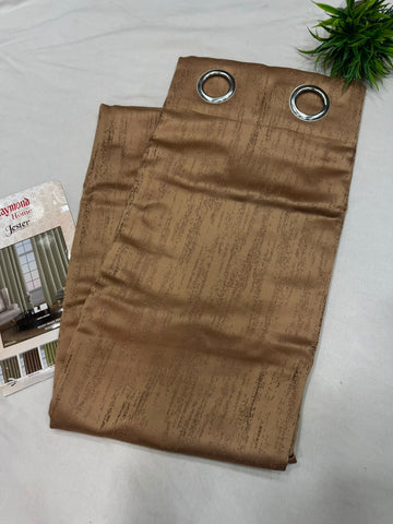 Rayomond Door Curtains