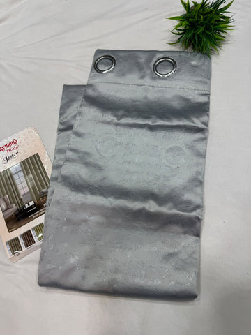 Rayomond Door Curtains