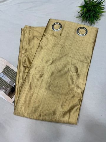 Rayomond Door Curtains