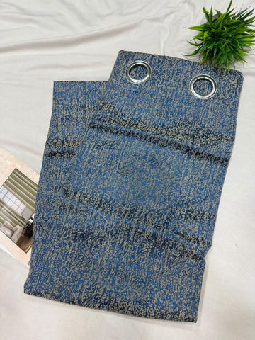 Rayomond Door Curtains