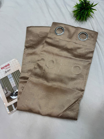 Rayomond Door Curtains