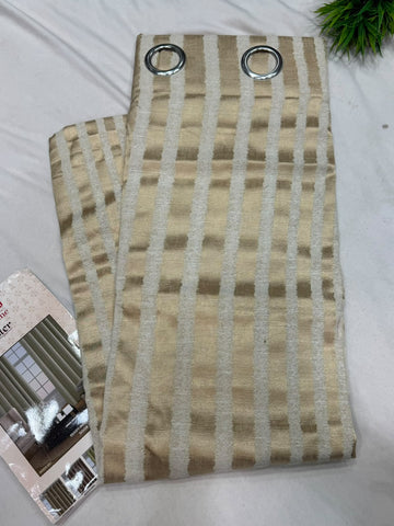 Rayomond Door Curtains