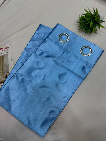Rayomond Door Curtains