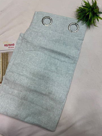 Rayomond Door Curtains
