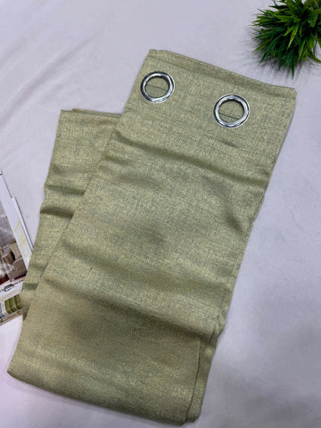 Rayomond Door Curtains