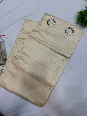 Rayomond Door Curtains