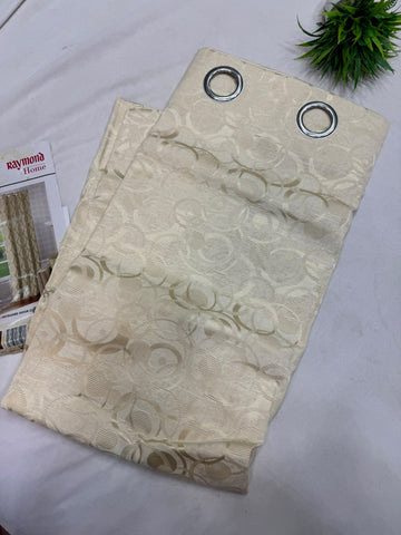 Rayomond Door Curtains