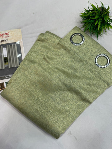 Rayomond Window Curtains