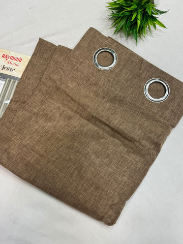 Rayomond Window Curtains