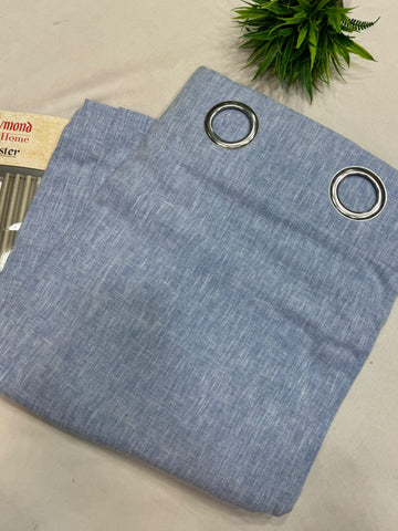 Rayomond Window Curtains